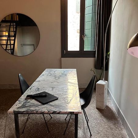 I Marmi Di Veneziaアパートメント エクステリア 写真
